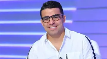 خالد الغندور يواجه جماهير الأهلي بشأن إمام وبن شرقي وزيزو